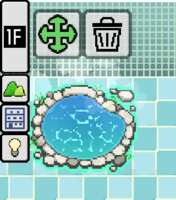 https://images.plurk.com/6c92hBg2FsMVRSI3OPJWSU.png