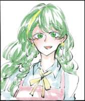 https://images.plurk.com/6c94wUwpUBA0O9qGdE0qyl.png