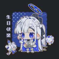 https://images.plurk.com/6c9NdEOcL8wf9SjjQOspqx.png