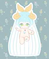 https://images.plurk.com/6c9tSh3p29DtQz15lLIjIO.png