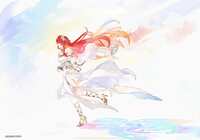 https://images.plurk.com/6c9xRv0bjL87Fbl6IBgpwf.png