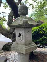 https://images.plurk.com/6cA98s6nfAn28hPxuz5IEF.jpg