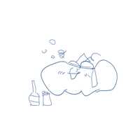 https://images.plurk.com/6cAGxKf5ka5yKMW9PaPjV7.jpg