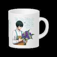 https://images.plurk.com/6cAjEjdbbo6k5ffpPI3Ba9.png