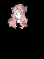 https://images.plurk.com/6cAvNAz1oSqF2nuOy1MYA.png
