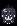 https://images.plurk.com/6cAwvGZtwdPaFFAzMrTEzm.gif