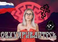 https://images.plurk.com/6cAyuwMIM7rKzajhdEIcEl.jpg