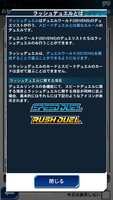 https://images.plurk.com/6cBbD0lPQiYywXuPduaUuZ.png