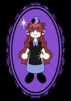 https://images.plurk.com/6cBptyckhV0YD4uJTZnKqA.jpg