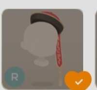 https://images.plurk.com/6cCNoLCXAfc0XvBcx6VceC.jpg