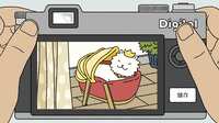 https://images.plurk.com/6cCNvreycbQs5RbAsxCJnW.png