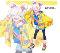 https://images.plurk.com/6cCatCRARD7cEwUTO4RQnt.png