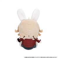 https://images.plurk.com/6cDZZ19OiAN0bd6r8WjbBC.png