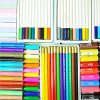 https://images.plurk.com/6cE3uwzNmbzJ2CSQZd6wWQ.jpg