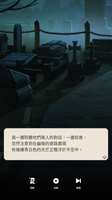https://images.plurk.com/6cER1WQnIrxS0nIiMb2Ii2.png