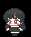 https://images.plurk.com/6cFD713eMcX1Y4qP2X9S5K.gif