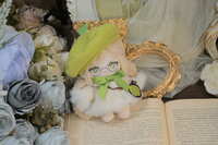 https://images.plurk.com/6cFFCJi37OWJLhBRxUZkOy.jpg