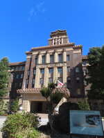 https://images.plurk.com/6cFaHTETpklURQEvBBdCJM.jpg