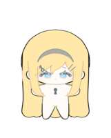 https://images.plurk.com/6cGFbGraHR8CrXH8LjJo4V.png