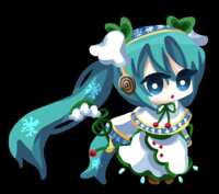 https://images.plurk.com/6cGOG825hkzJ4nC58nRA2I.png