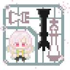 https://images.plurk.com/6cGndz6M5NasVkP2h8ojXF.gif