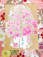 https://images.plurk.com/6cGzJBd1giRTaK6BeVw9gu.jpg