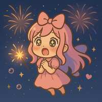 https://images.plurk.com/6cH53DRXBYdC9nNYqK3EKu.png