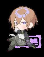 https://images.plurk.com/6cH7LZtdmiDWWoaUMqHVQy.png