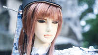 https://images.plurk.com/6cHQi92bqWjBeKOhoFhDGb.jpg