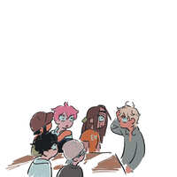 https://images.plurk.com/6cHfrZHxS1GsMq51lunhRu.jpg