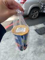 https://images.plurk.com/6cI50cCUS1zDGjpIkaWanJ.jpg