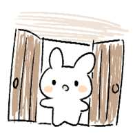 https://images.plurk.com/6cIp5yUxau4pIQvCz6AEIf.png