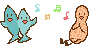 https://images.plurk.com/6cIvINBdNHe5tXQb5T8qlz.jpg