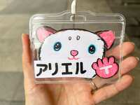 https://images.plurk.com/6cIwgAQnHznUdFj0L60BLy.jpg