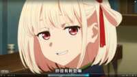 https://images.plurk.com/6cJ8piS9fDajzNxYTHtKNT.png