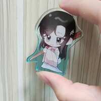 https://images.plurk.com/6cJudSQKqmR9R1wa3kZEQU.jpg