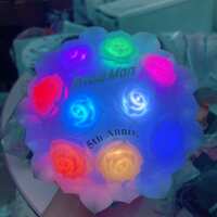 https://images.plurk.com/6cK16RvOGhh92a0Q70uJsc.jpg