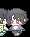 https://images.plurk.com/6cK5TLSEVBPb9Yu9Awnv5U.gif