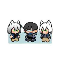 https://images.plurk.com/6cKA8lROiG8uLB0tGCax3D.png
