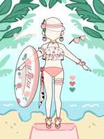 https://images.plurk.com/6cKIyQx0pzC2zKMIamZqBL.png