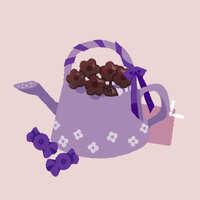 https://images.plurk.com/6cKxWsOtPlqVfVqH9BxCLD.jpg