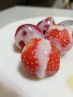 https://images.plurk.com/6cKy96xfDugMwIgWgOhyEs.jpg