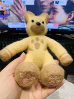 https://images.plurk.com/6cKzFTlsLNNhICYeQU7oIk.jpg
