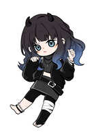 https://images.plurk.com/6cL3FJ7XbozE9jjhGNpqp0.jpg