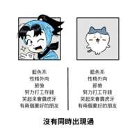 https://images.plurk.com/6cLTHtHC7qF4RzqlL7ZvIg.png