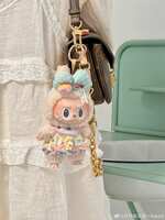https://images.plurk.com/6cLiK9XnaOvxITIrJJTJM7.jpg