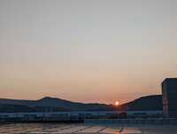 https://images.plurk.com/6cLpuY2h16BS09A1Wcdxqd.jpg