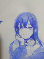 https://images.plurk.com/6cLvbXSA7yJuXeXyWFZewb.jpg