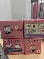 https://images.plurk.com/6cLw6cpHqP6q3iExy9Fn6K.jpg