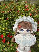 https://images.plurk.com/6cMLyNxSVsct3iPgy6XfYK.jpg